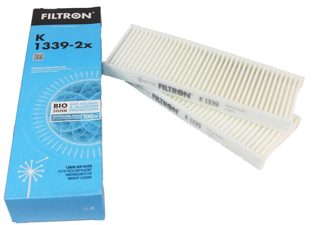 filtron-polen-filtresi-301polen-celyseepolen-